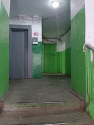 1 комнатная на Таирова 30000 фото 5 1 комнатная на Таирова 30000 фото 5