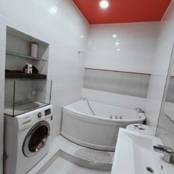 Продається простора 1-кімнатна квартира в ЖК «Успіх», Небесної Сотні просп. (Маршала Жукова), 3а/4 фото 7 Продається простора 1-кімнатна квартира в ЖК «Успіх», Небесної Сотні просп. (Маршала Жукова), 3а/4 фото 7