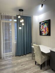 Продам 3 ком. квартира в ЖК Дмитриевский-3 фото 7 Продам 3 ком. квартира в ЖК Дмитриевский-3 фото 7
