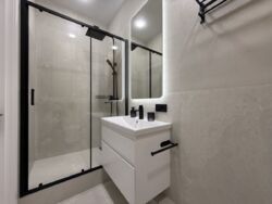 Продам евродвушку с ремонтом в ЖК 'Одиссей'! фото 13 Продам евродвушку с ремонтом в ЖК 'Одиссей'! фото 13