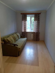 Продається 2-х кімнатна квартира, вул. Марсельська фото 4 Продається 2-х кімнатна квартира, вул. Марсельська фото 4