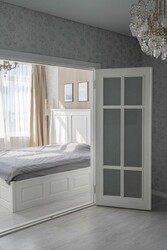 1-ком.евро-двушка.ЕВРОРЕМОНТ.НОВОСТРОЙ KDORR фото 9 1-ком.евро-двушка.ЕВРОРЕМОНТ.НОВОСТРОЙ KDORR фото 9