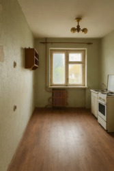 Продається квартира Одеська, Одеса, Приморський, Кропивницького вулиця фото 3 Продається квартира Одеська, Одеса, Приморський, Кропивницького вулиця фото 3