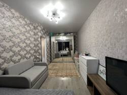 ! 1-  ! 3 . . ! 2-  !  5