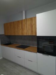 ПРОДАМ 1 ком. квартиру в Доме на Мещанской! фото 3 ПРОДАМ 1 ком. квартиру в Доме на Мещанской! фото 3