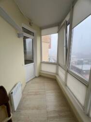 ПРОДАМ 1 ком. квартиру в ЖК Радужный! фото 7 ПРОДАМ 1 ком. квартиру в ЖК Радужный! фото 7