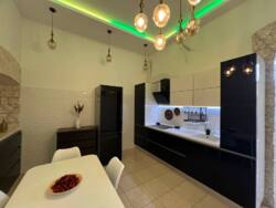 3к Квартира на Большой Арнаутской. фото 7 3к Квартира на Большой Арнаутской. фото 7