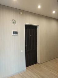 Продам 2 ком. квартиру в ЖК Сити Парк с ремонтом! фото 15 Продам 2 ком. квартиру в ЖК Сити Парк с ремонтом! фото 15