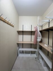 ЖК Одесские Традиции! 3-комн квартира с ремонтом! Близость центра! фото 18 ЖК Одесские Традиции! 3-комн квартира с ремонтом! Близость центра! фото 18