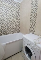 ТЕРМІНОВО!! ТАЇРОВО. 2-кімнатна. Поруч ринок Київський фото 8 ТЕРМІНОВО!! ТАЇРОВО. 2-кімнатна. Поруч ринок Київський фото 8