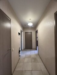 ЖК Одесские Традиции! 3-комн квартира с ремонтом! Близость центра! фото 13 ЖК Одесские Традиции! 3-комн квартира с ремонтом! Близость центра! фото 13