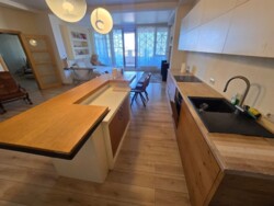 �������� �������� �� ���������! ���� 3