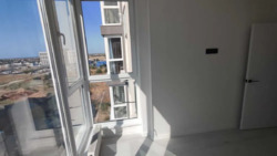 Продам 1 ком. квартиру (евродвушка) в ЖК Акварель - 8! фото 13 Продам 1 ком. квартиру (евродвушка) в ЖК Акварель - 8! фото 13