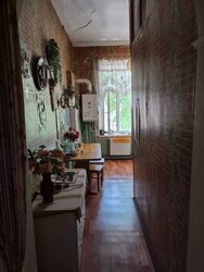 3-комн квартира ! Молдаванка! ГАЗ! фото 2 3-комн квартира ! Молдаванка! ГАЗ! фото 2