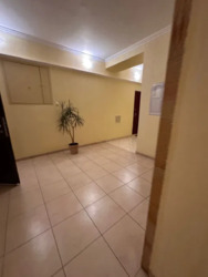 Продається квартира Одеська, Одеса, Приморський фото 16 Продається квартира Одеська, Одеса, Приморський фото 16