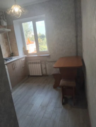 Продається квартира Одеська, Одеса, Приморський, Фонтанская дорога фото 8 Продається квартира Одеська, Одеса, Приморський, Фонтанская дорога фото 8