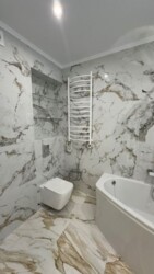 2-комнатная квартира в 34-й Жемчужине фото 10 2-комнатная квартира в 34-й Жемчужине фото 10