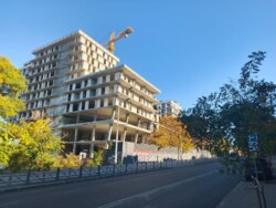 2-комнатная квартира, Исторический центр Одессы, дом под охраной ЮНЕСКО фото 2 2-комнатная квартира, Исторический центр Одессы, дом под охраной ЮНЕСКО фото 2