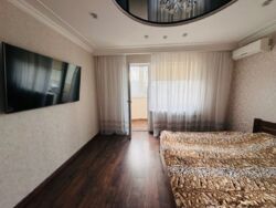Программа!!!ТОП продажи 2-х ком. квартиру на улице Семена Палия фото 3 Программа!!!ТОП продажи 2-х ком. квартиру на улице Семена Палия фото 3