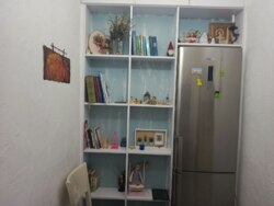 2-комнатная квартира, Исторический центр Одессы, дом под охраной ЮНЕСКО фото 3 2-комнатная квартира, Исторический центр Одессы, дом под охраной ЮНЕСКО фото 3