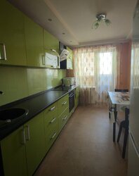 Продам 3 ком. квартиру на проспекте Небесной Сотни! фото 7 Продам 3 ком. квартиру на проспекте Небесной Сотни! фото 7