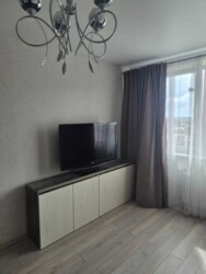1-комнатная квартира с ремонтом — ЖК «Одесские традиции на Глушко» фото 8 1-комнатная квартира с ремонтом — ЖК «Одесские традиции на Глушко» фото 8