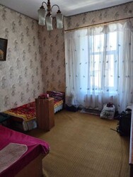 3-комн квартира ! Молдаванка! ГАЗ! фото 1 3-комн квартира ! Молдаванка! ГАЗ! фото 1