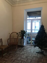 Продам 3 ком. квартиру в Приморском районе! фото 3 Продам 3 ком. квартиру в Приморском районе! фото 3