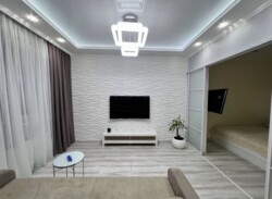 9-я Фонтана! Квартира 41 м² с ремонтом в 31 Жемчужине фото 3 9-я Фонтана! Квартира 41 м² с ремонтом в 31 Жемчужине фото 3