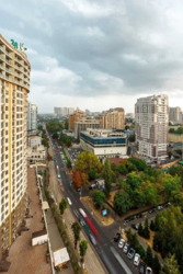 Продам 1 ком. квартиру в ЖК Родос! фото 24 Продам 1 ком. квартиру в ЖК Родос! фото 24