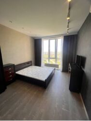 Продається квартира Одеська, Одеса, Київський фото 3 Продається квартира Одеська, Одеса, Київський фото 3