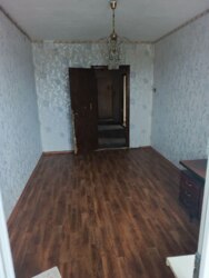 Продаж 3-кімнатної квартири на Таїрова фото 34 Продаж 3-кімнатної квартири на Таїрова фото 34