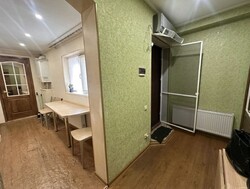 1-комн. газ, с ремонтоми мебелью — $40 000 фото 11 1-комн. газ, с ремонтоми мебелью — $40 000 фото 11