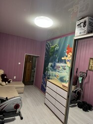 57�² �� ��������! ���� 24/7, �������� �� 2 ���� ���� 3