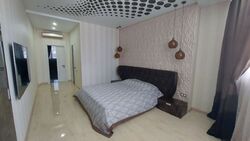 ПРОДАМ 2 ком. квартиру в ЖК Одиссей! фото 6 ПРОДАМ 2 ком. квартиру в ЖК Одиссей! фото 6