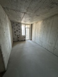2-комнатная квартира в ЖК «Прохоровский квартал» фото 9 2-комнатная квартира в ЖК «Прохоровский квартал» фото 9