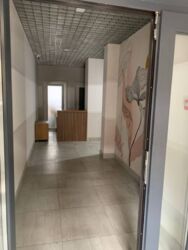Продам 2 ком. квартиру в ЖК Дом на Маланова! фото 5 Продам 2 ком. квартиру в ЖК Дом на Маланова! фото 5