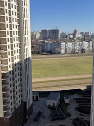 67-я Жемчужина! Седьмой этаж! От строителей! фото 1 67-я Жемчужина! Седьмой этаж! От строителей! фото 1