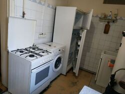 Продам 2 ком. квартиру в центре на Ватутина! фото 8 Продам 2 ком. квартиру в центре на Ватутина! фото 8