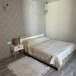 Продам 3 ком. квартира в ЖК Дмитриевский-3 фото 1 Продам 3 ком. квартира в ЖК Дмитриевский-3 фото 1