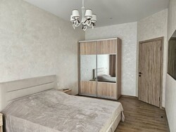 ЖК «Авиньон»! 7 этаж! Топ-цена! Газ! фото 7 ЖК «Авиньон»! 7 этаж! Топ-цена! Газ! фото 7