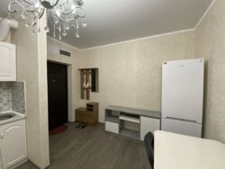 Продається квартира Одеська, Одеса, Суворовський фото 14 Продається квартира Одеська, Одеса, Суворовський фото 14