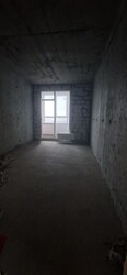 2-комнатная видовая квартира в ЖК «Гольфстрим» фото 2 2-комнатная видовая квартира в ЖК «Гольфстрим» фото 2