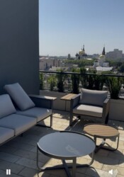 П родам 1 комн. квартиру в ЖК Гимназист в центе Одессы! фото 5 П родам 1 комн. квартиру в ЖК Гимназист в центе Одессы! фото 5