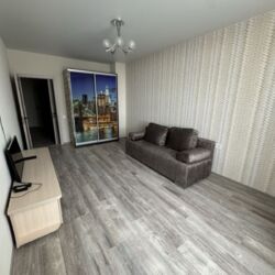 Продам 3 ком. квартира в ЖК Дмитриевский-3 фото 4 Продам 3 ком. квартира в ЖК Дмитриевский-3 фото 4