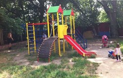 Большая, видовая 2 к.кв. Дача Ковалевского фото 16 Большая, видовая 2 к.кв. Дача Ковалевского фото 16