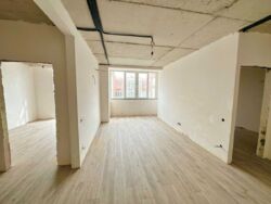 Продається квартира Одеська, Одеса, Київський фото 4 Продається квартира Одеська, Одеса, Київський фото 4