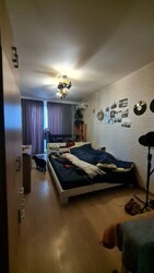 107,5 �² �� ���������! ���������� 3-��������� � ��������� ���� ���� 6