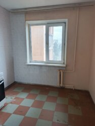 Продаж 3-кімнатної квартири на Таїрова фото 46 Продаж 3-кімнатної квартири на Таїрова фото 46