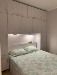 Продається квартира Одеська, Одеса, Приморський, Маршала Говорова вулиця фото 1 Продається квартира Одеська, Одеса, Приморський, Маршала Говорова вулиця фото 1